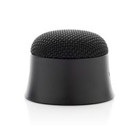 SPEAKER 5W MAGNETICO